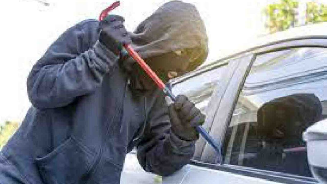 Dramatic increase in UK Car ……. Dramatic increase in UK Car …….