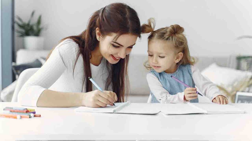 Studies are boring how can you make it fun ? tips for parents. Studies are boring how can you make it fun ? tips for parents.