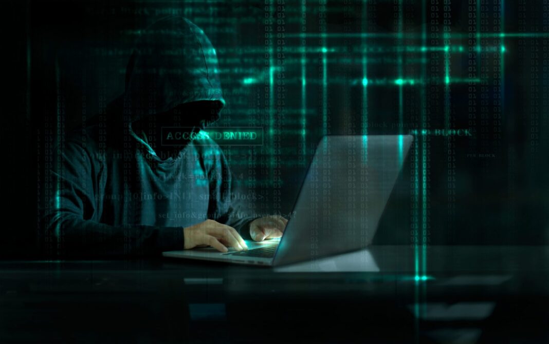Cyber hygiene critical in s… education! Cyber hygiene critical in s… education!