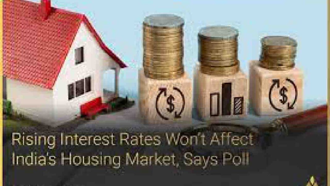 What is happening to the n housing market?… What is happening to the n housing market?…