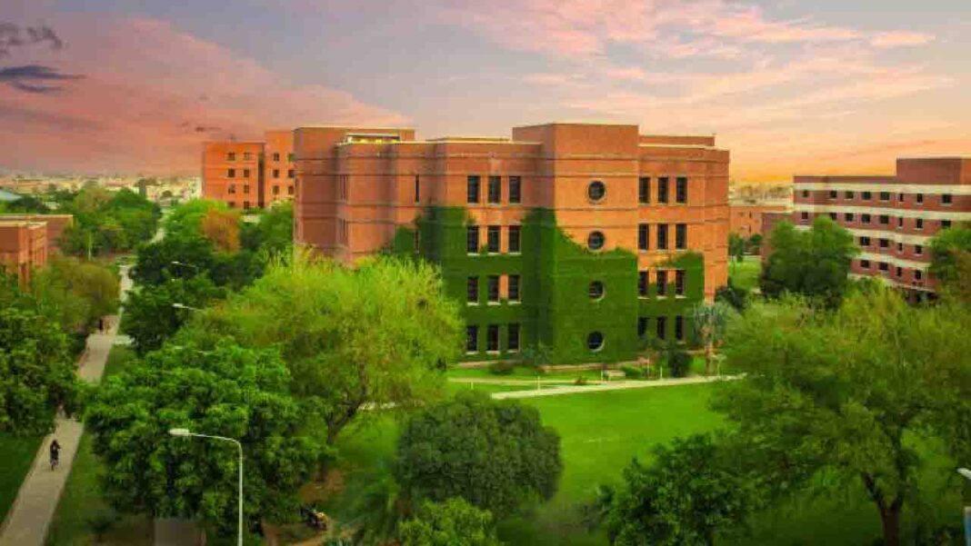 An insight into education in Pakistan An insight into education in Pakistan