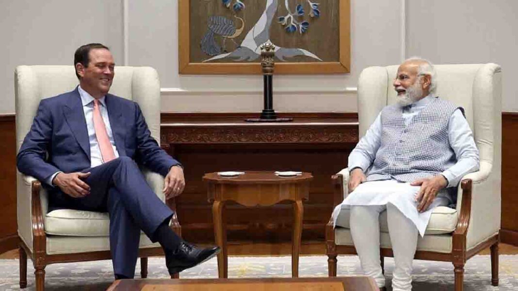 Will establishing a Manufacturing Facility in Tamil Nadu make any impact? Will establishing a Manufacturing Facility in Tamil Nadu make any impact?