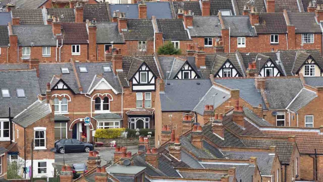 What will the UK rental market look like in 2023? What will the UK rental market look like in 2023?