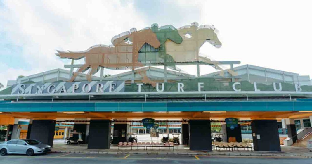 Bonbshell at Kranji….Shock, Anger and Sadness Bonbshell at Kranji….Shock, Anger and Sadness