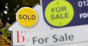 UK house prices keep falling….: dropped by… UK house prices keep falling….: dropped by…