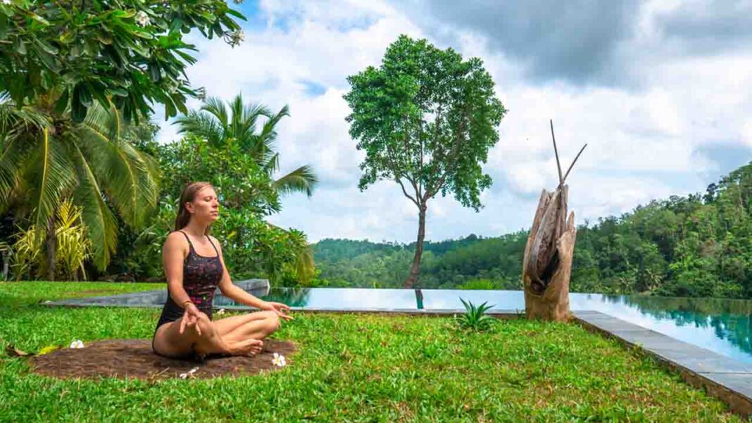 Find your ‘Niche’ in Sri Lanka Find your ‘Niche’ in Sri Lanka