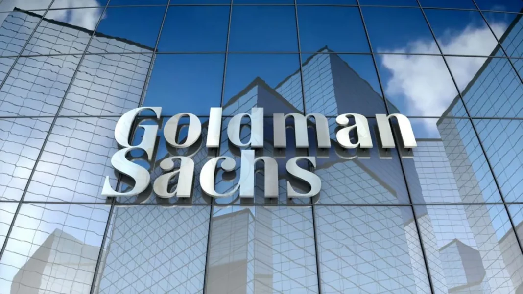 How can India become the second largest economy in the world by 2075?: Goldman Sachs! How can India become the second largest economy in the world by 2075?: Goldman Sachs!