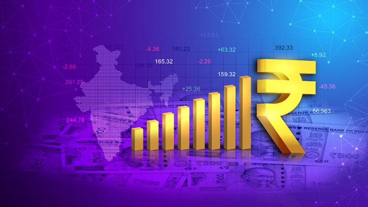 The beginning ofs a new Era of Rupee Trade……………! The beginning ofs a new Era of Rupee Trade……………!