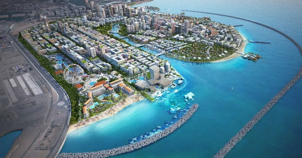 MoU inked between Port City Colombo and… MoU inked between Port City Colombo and…