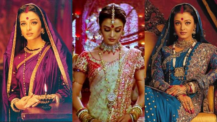 Bollywood celebrates 21 years of Devdas! - Commonwealth Union