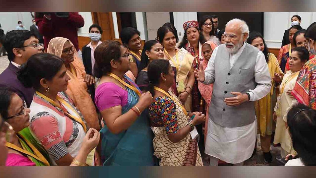 India’s Hidden Weapon on the World REE Chessboard: Diasporic Dividend India’s Hidden Weapon on the World REE Chessboard: Diasporic Dividend