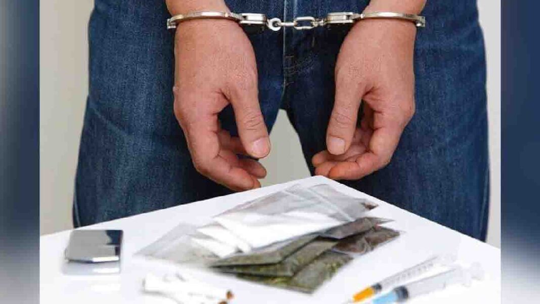 Two Indians plead guilty to… Two Indians plead guilty to…