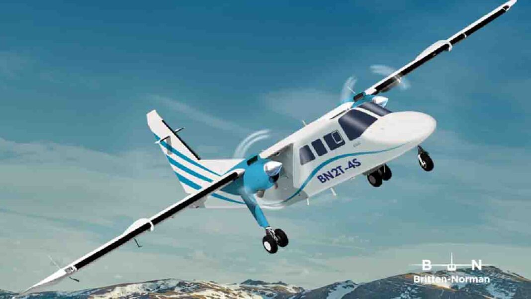 New 6 aircraft have been ordered by…. New 6 aircraft have been ordered by….