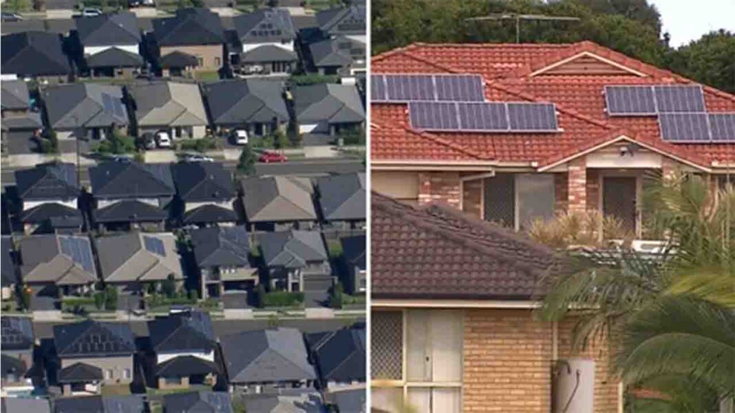 Restoration work on Kirribilli brings in $6 million at auction Restoration work on Kirribilli brings in $6 million at auction