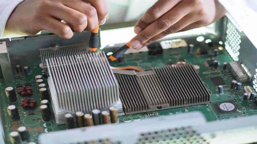 National System Administrator… National System Administrator…