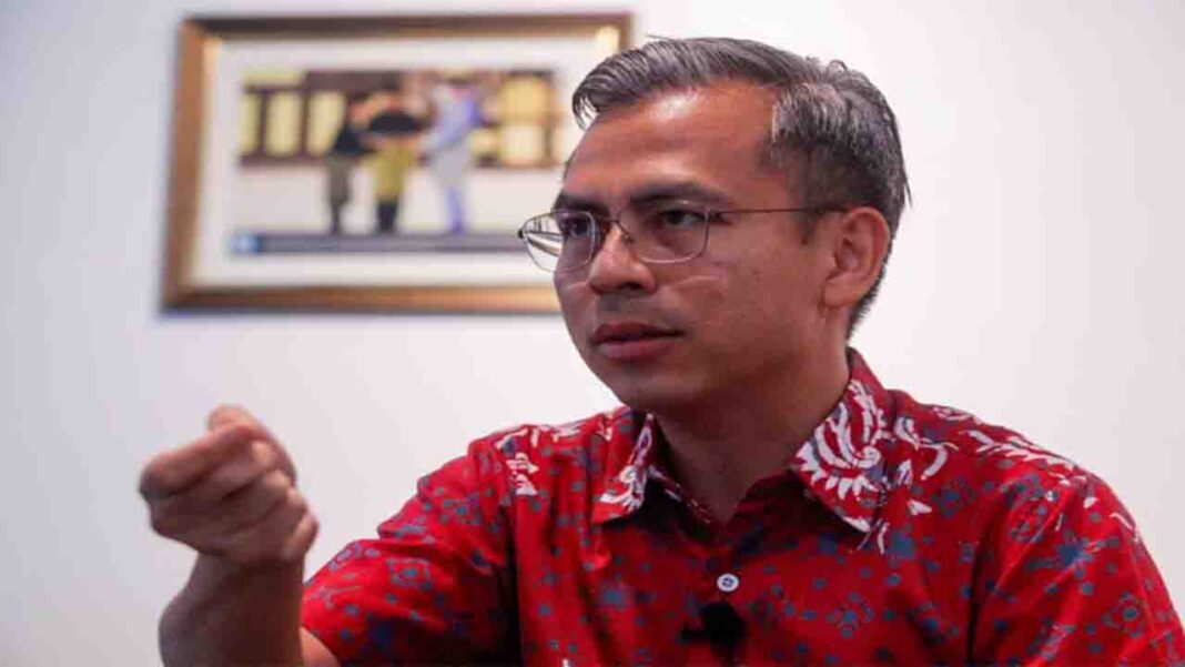 Malaysia will not take legal action against Facebook parent, Meta Platforms Malaysia will not take legal action against Facebook parent, Meta Platforms