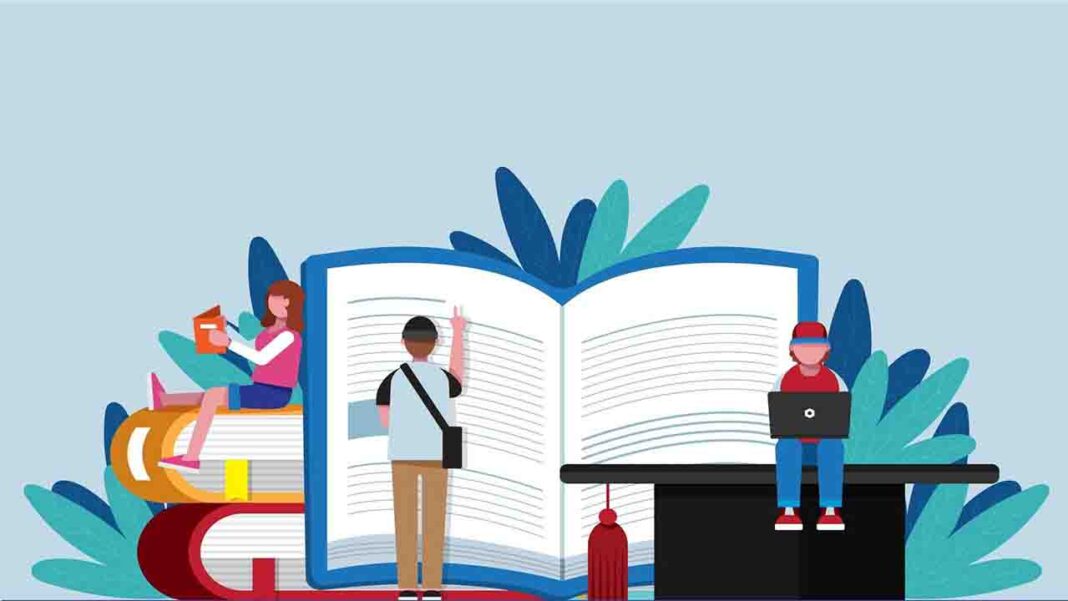 Suggestions for Education Policy Suggestions for Education Policy