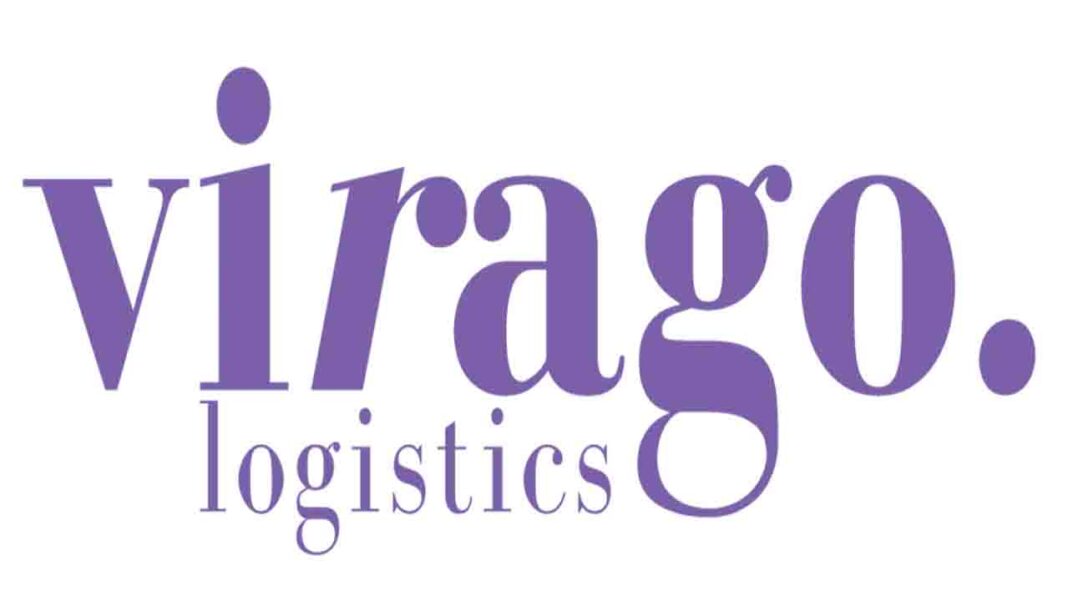 A women-led logistics company to take care of your brand A women-led logistics company to take care of your brand
