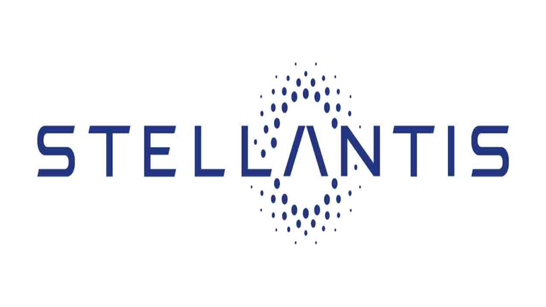 Hyderabad solidifies to the Launch of…? Hyderabad solidifies to the Launch of…?