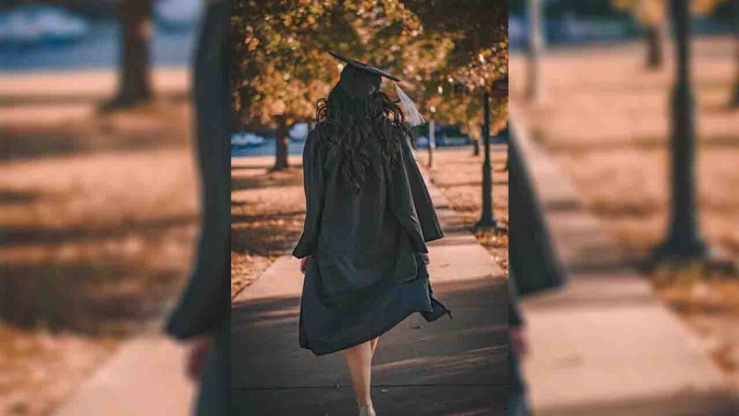McGill McCall Scholarship: Impactful Graduate Opportunities McGill McCall Scholarship: Impactful Graduate Opportunities