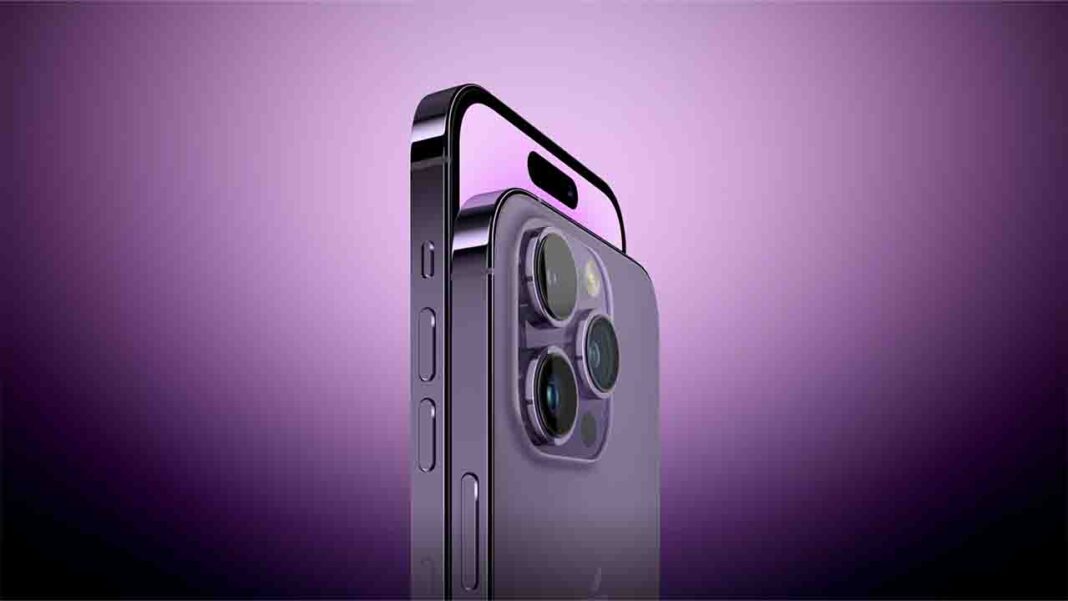 iPhone 15: It’s Worth the Wait iPhone 15: It’s Worth the Wait
