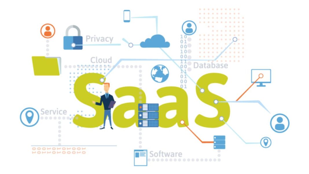 What is the SaaS Growth in India? What is the SaaS Growth in India?