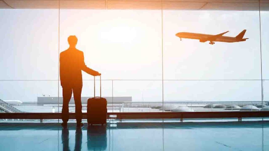SQ passengers can now do this at… SQ passengers can now do this at…
