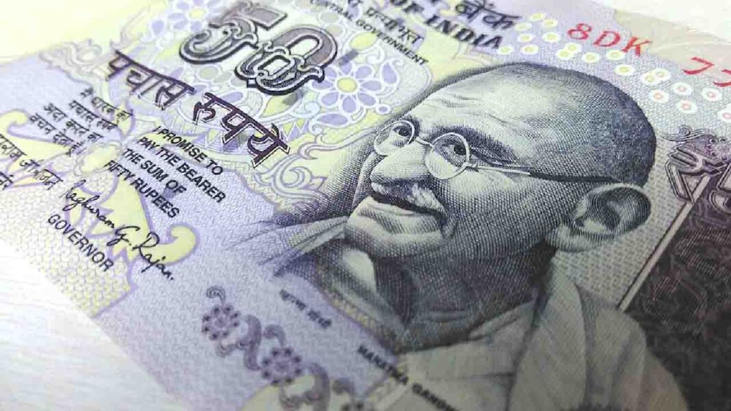 India will be world’s… India will be world’s…