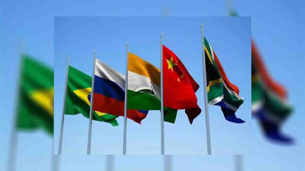 BRICS Bank plans to launch its first… BRICS Bank plans to launch its first…