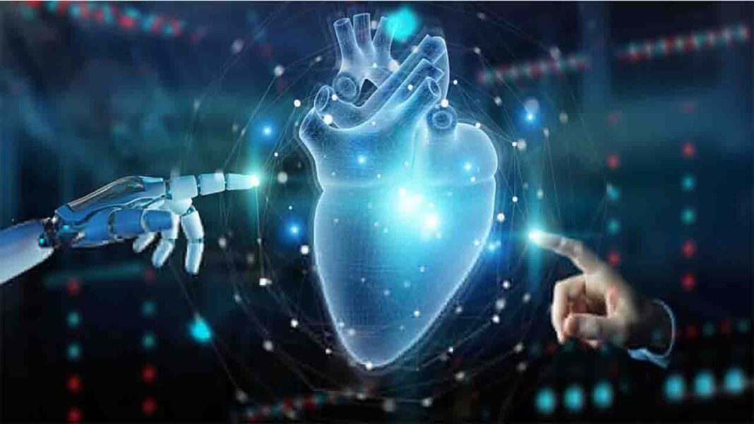Apollo Hospital Trichy deploys… Apollo Hospital Trichy deploys…