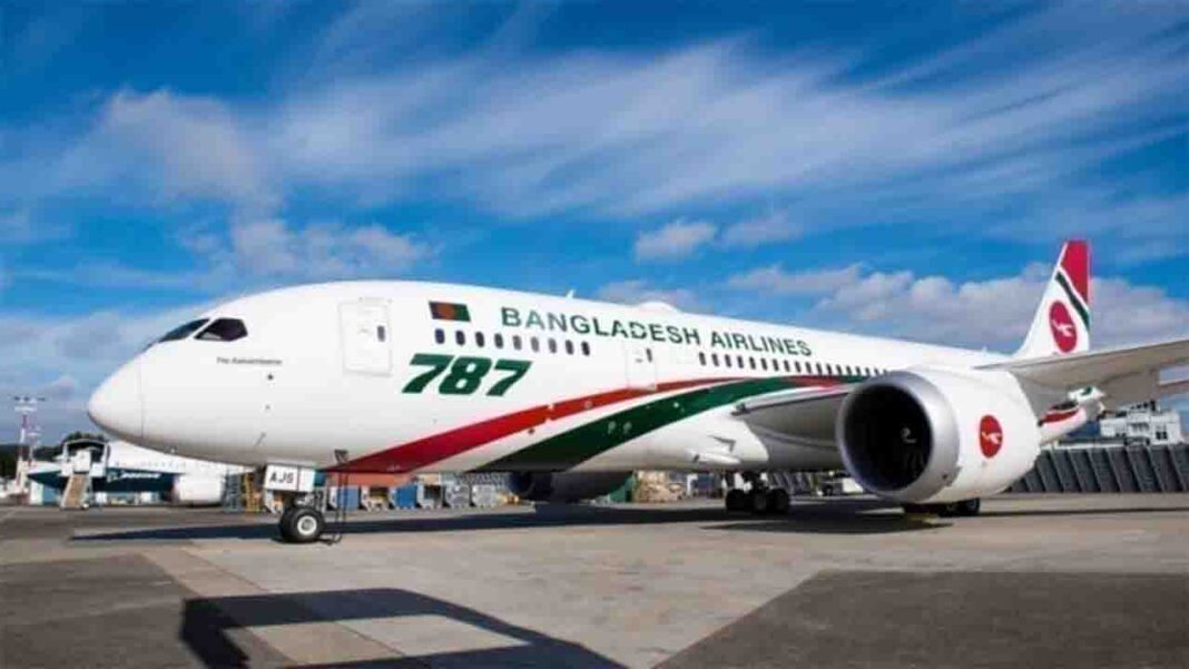 Aviation to play a major role in… Aviation to play a major role in…