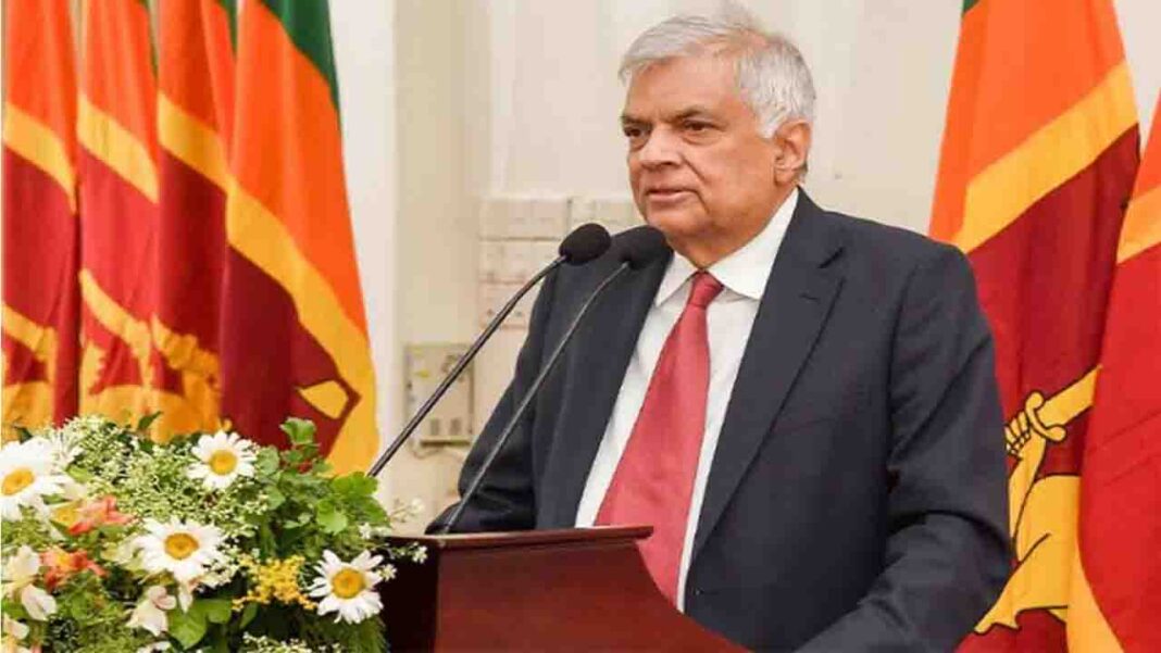 President expedites initiatives to attract… President expedites initiatives to attract…