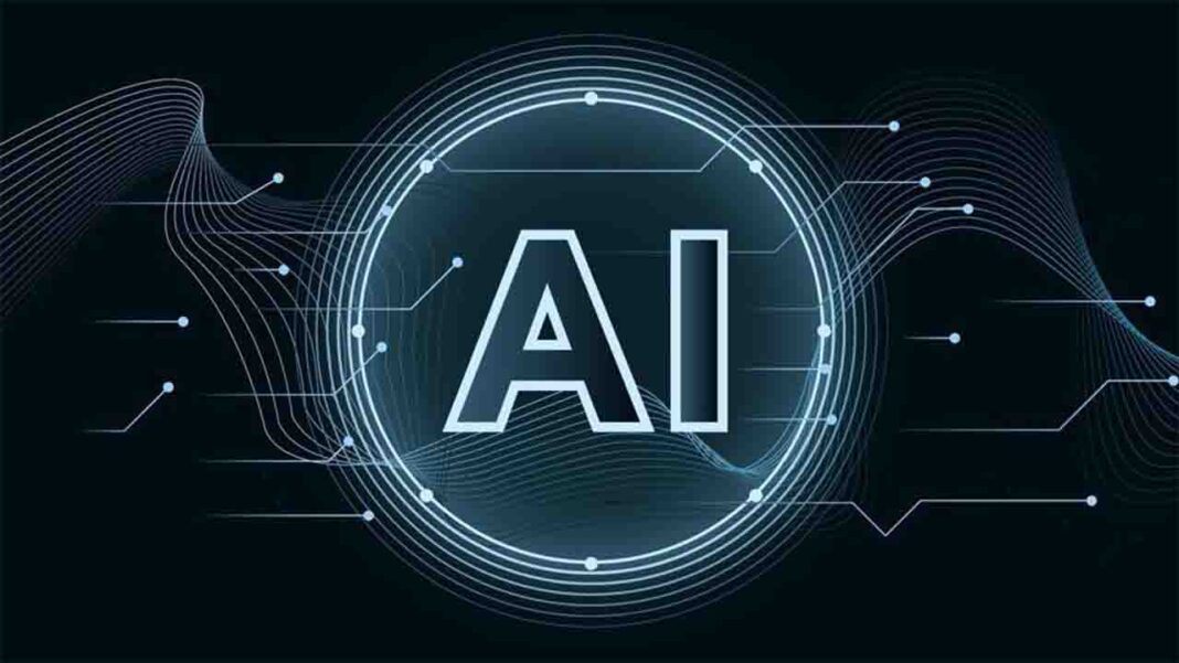 Sultan urges AI regulations to create… Sultan urges AI regulations to create…