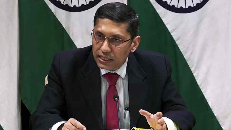 India to join Saudi Arabia’s…. on Ukraine India to join Saudi Arabia’s…. on Ukraine