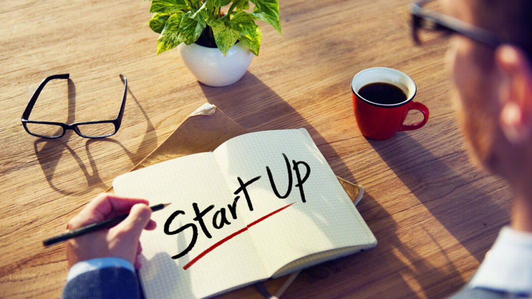 University Incubators – Fostering economic growth, creating a positive impact University Incubators – Fostering economic growth, creating a positive impact