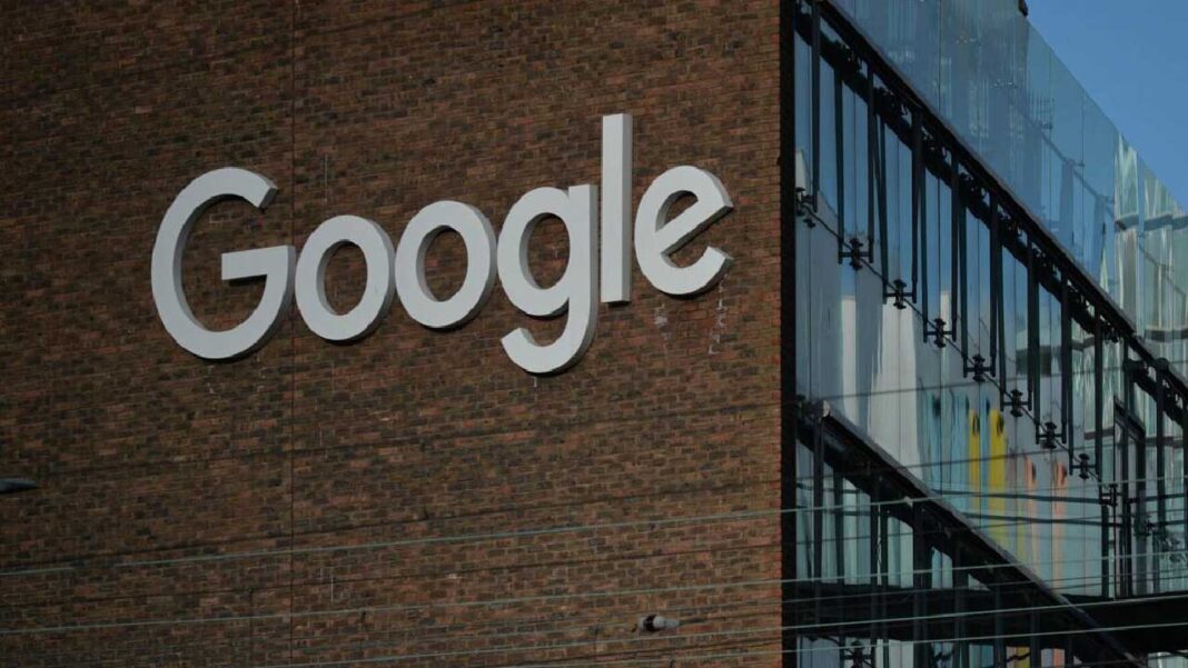 With Google’s N1.2 billion project, 20,000 Nigerians will soon be… With Google’s N1.2 billion project, 20,000 Nigerians will soon be…