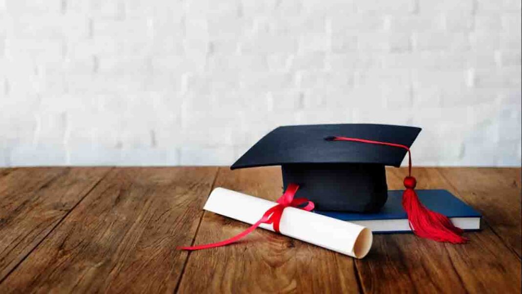 Legal qualifications offered to all by… Legal qualifications offered to all by…