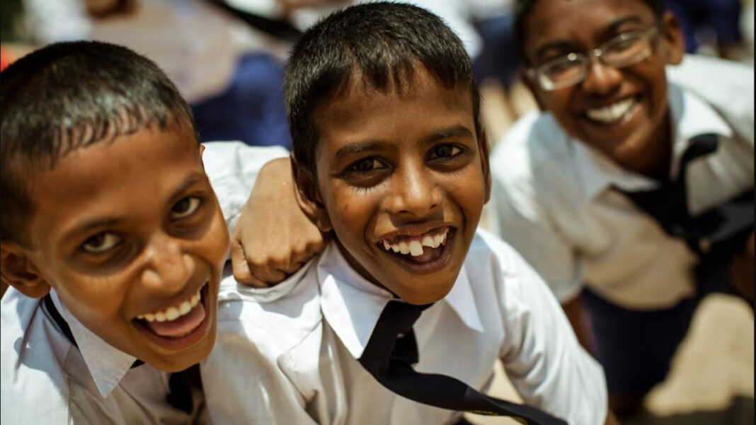 India is attempting to combine… India is attempting to combine…