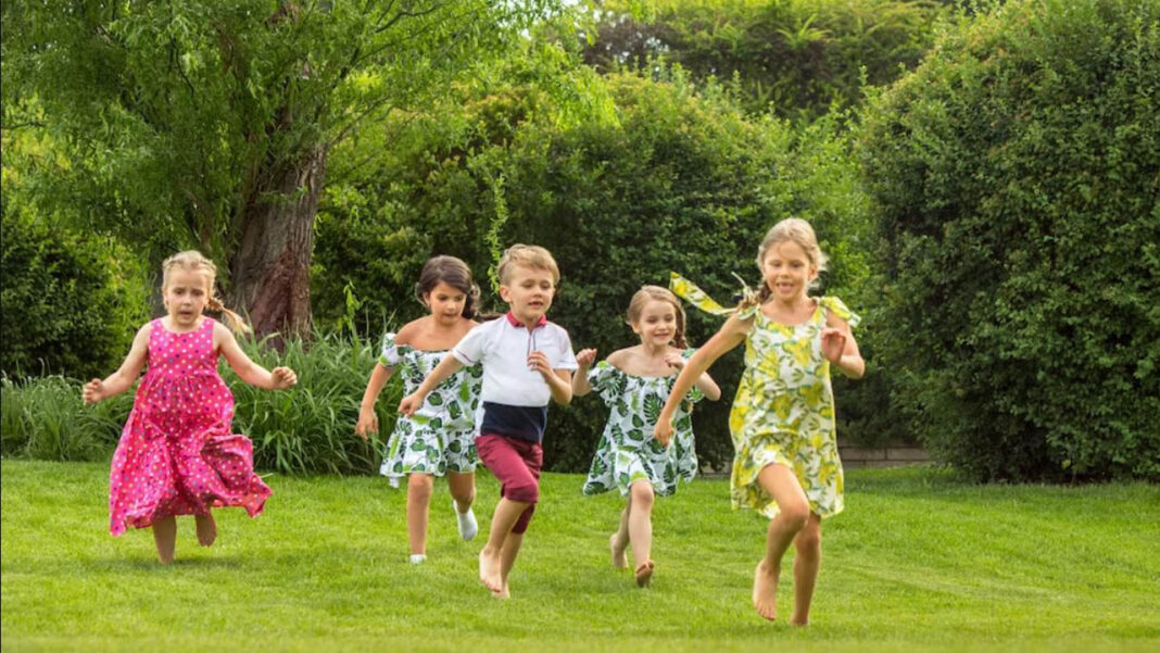 Benefits of exercise and… Benefits of exercise and…