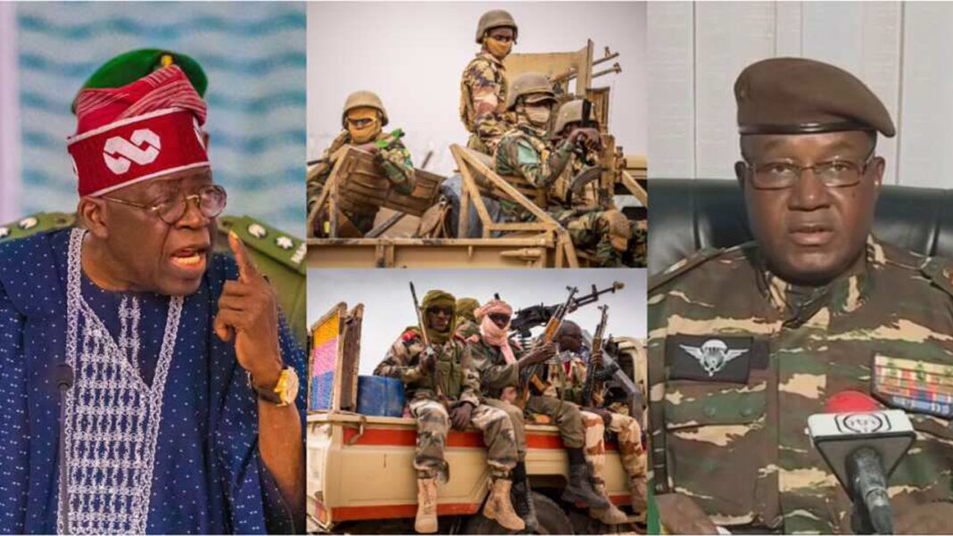 DONot send troops from… DONot send troops from…