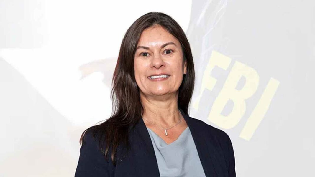 Woman of Indian origin Shohini Sinha has been chosen the head of the… Woman of Indian origin Shohini Sinha has been chosen the head of the…
