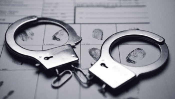 British Asian males convicted of… British Asian males convicted of…