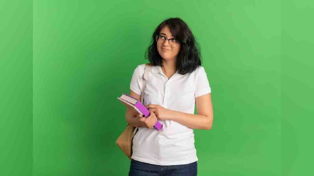 Preparing teachers by… Preparing teachers by…