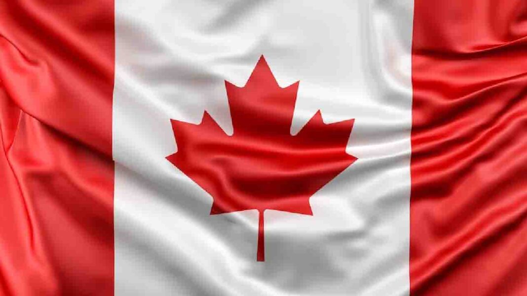 Will Trudeau’s separation… Will Trudeau’s separation…