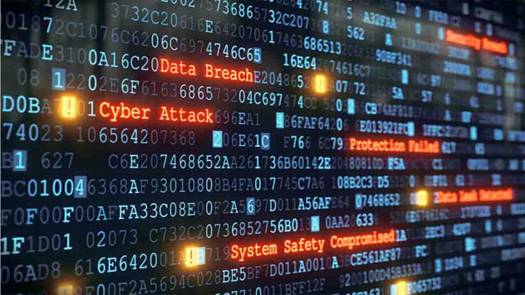 Protect Software System… Protect Software System…