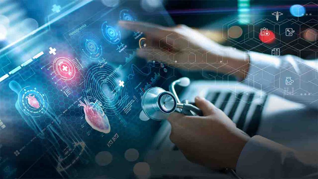 ADHA Outsources… ADHA Outsources…