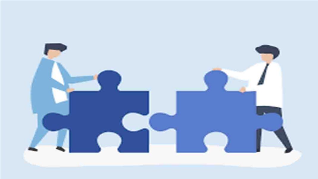 SOA University and IMD Collaboration for… SOA University and IMD Collaboration for…
