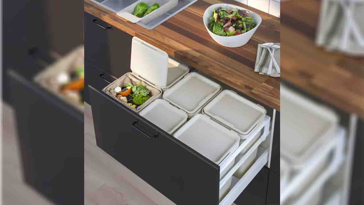 How IKEA Reduces… Commonwealth Union