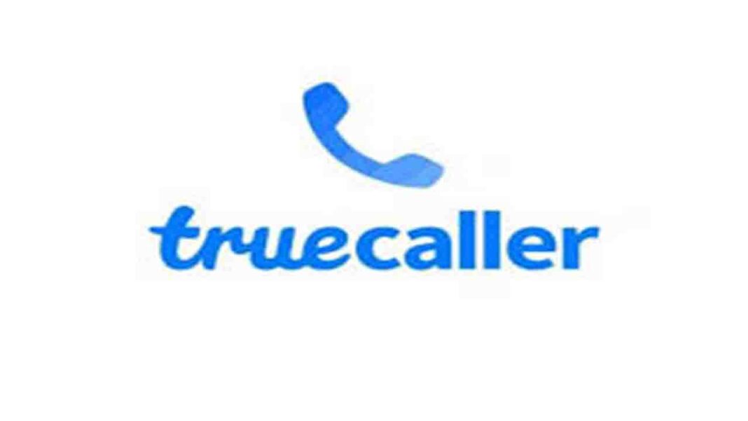 Truecaller Launches… Truecaller Launches…