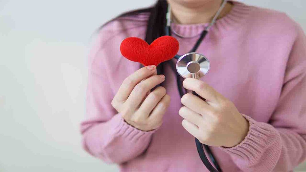 How to increase blood sugar is… How to increase blood sugar is…